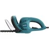 Gyvatvorių žirklės 400W UH4861 48cm MAKITA