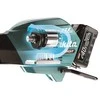 akumuliatorinė kosa do trawy 40V Max Makita [UR008GZ01] Li-Ion, XGT