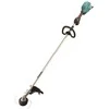 akumuliatorinė kosa do trawy 40V Max Makita [UR008GZ01] Li-Ion, XGT