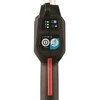 akumuliatorinė kosa do trawy 40V Max Makita [UR008GZ01] Li-Ion, XGT