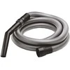 Makita Siurbimo žarna Ø32mm x 3,5m VC2012, VC2512, VC3011 P-81739