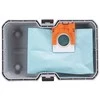 MAKITA Dulkių siurblys 40V XGT VC014GLZ 7,5l KLASA L