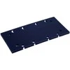 Makita Guminis padas BO3710, DBO380, DBO381 194930-6