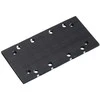 Makita Guminis padas BO3710, DBO380, DBO381 194930-6