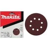 Makita 0088381971478