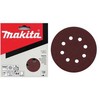 Makita 0088381971485