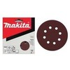 Makita 0088381971485