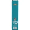 Makita Grąžtas medienai su 4 grioveliais ir 4 pjaunančiomis briaunomis, 38x165 mm, su 1/4" šešiakampiu koteliu E-26727