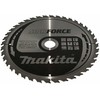 DISKINIS Pjūklas MAKITA 270x30x40z MAKFORCE WOOD