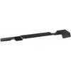 Makita YA00000734 cutting blade for ELM4121,EM411