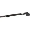 Makita YA00000734 cutting blade for ELM4121,EM411