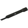 Makita Peilis 330mm ELM3320 YA00000745