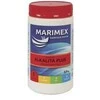 Marimex Aquamar Alkalita plus 0.9kg