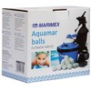 Marimex Balls 450 filtravimo rutuliai