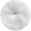 Marimex Balls 450 filtravimo rutuliai