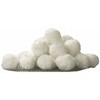 Marimex Balls 450 filtravimo rutuliai