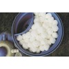 Marimex Balls 450 filtravimo rutuliai
