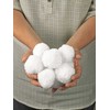 Marimex Balls 450 filtravimo rutuliai