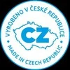 Marimex Chloro smūgis 2,7kg - baseinų chemikalai - dumbliai