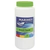 Marimex Chloro smūgis 2,7kg - baseinų chemikalai - dumbliai