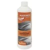 Marimex putu saliklis 0.6 l buteliukas