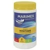 Marimex Mini Tablets 0,9kg - baseino chemikalai - DEZINFEKCIJA