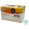 Marimex Aquamar Startovací sada Spa chlor mini
