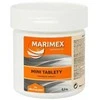 Marimex Aquamar Spa Mini staliukas 0,5kg