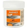 Marimex Aquamar Spa pH- 0.6kg