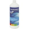 Marimex Well mineralinės baseinų chemijos - 1 l