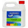 Marimex Aquamar Zazimovač 3l