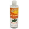 Marimex Aroma fragrance for whirlpool - pine 250ml (11313133)