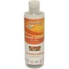 Marimex Aroma fragrance for whirlpool - citrus wood 250ml (11313138)