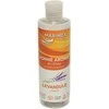 Marimex Aroma fragrance for whirlpool - lavender 250ml (11313137)