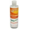 Marimex Aroma fragrance for whirlpool - eucalyptus 250ml (11313135)