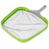 „Marimex Premium“ baseino valymo rinkinys (10964017)
