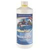 Marimex Aquamar vandens skaidrintojas 1 l butelis