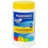 Marimex Preparat do basenu AquaMar Complex 5in1 1,0kg