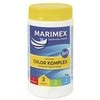 Marimex Preparat do basenu AquaMar Complex 5in1 1,0kg