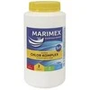 Marimex Aquamar Komplex 5v1 1.6kg