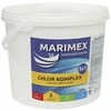 Marimex Aquamar Komplex 5v1 4.6kg