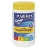 Marimex baseinų chemikalų chloro kompleksas Mini 5in1 - 0,9kg