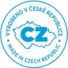 Marimex baseinų chemikalų chloro kompleksas Mini 5in1 - 0,9kg