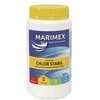Marimex Aquamar Chlor Stabil 0,9kg