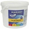 Marimex Chlorine Triplex 4,6kg - tabletė (11301202)