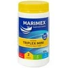Marimex Aquamar Triplex MINI 0.9kg