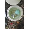 Marimex AQUAKRYSTAL valymo kempinės - 2 vnt. rinkinys.