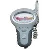Marimex Elektroninis tester pH + Cl