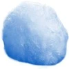 Marimex Filter balls 450 mėlynas (10690004)