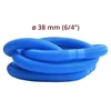 Marimex Hose 6/4 (38 mm) part 1 m mėlynas (11001043)